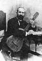 Josep Ferrer i Esteve (1902)