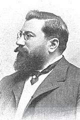 Archivo:Juan Vazquez de Mella 1906