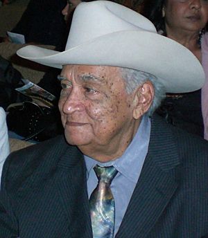Archivo:Juan Vicente Torrealba