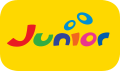 Junior-Logo
