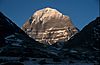 Kailash Tibet.jpg