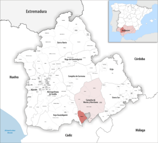 Karte Gemeinde Montellano 2022.png