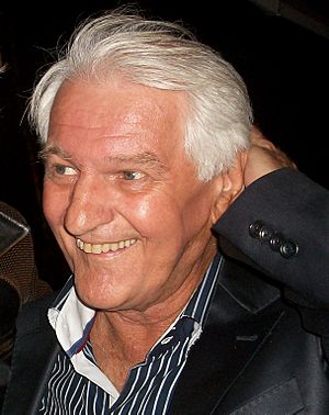 Kemal Monteno Klagenfurt 2011 2.jpg