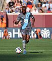 Kevin Molino 2017-07-04 (35340735180)