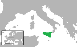 KingdomofSicily.PNG