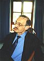 Lüdtke
