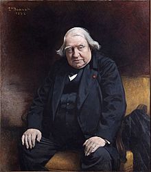 LEON BONNAT Ernest Renan.jpg