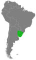 L muñoa