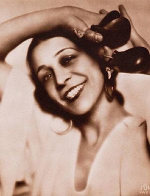 Archivo:La Argentina (Antonia Mercé) 1930 (2)