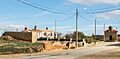 La Milana, Soria, España, 2015-12-29, DD 64