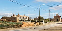 La Milana, Soria, España, 2015-12-29, DD 64.JPG