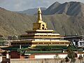 Labrang-Gisela-Brantl-02