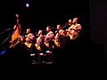 Ladysmith-Black-Mambazo