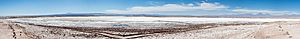 Archivo:Laguna Tebinquinche, desierto de Atacama, Chile, 2016-02-06, DD 22-29 PAN