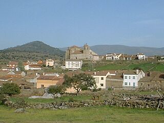 Lahorcajada.jpg