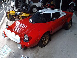 Archivo:Lancia Stratos 1976