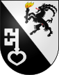 Landquart-coat of arms.svg