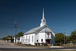 LeanderPresbyterianChurchWiki (1 of 1).jpg