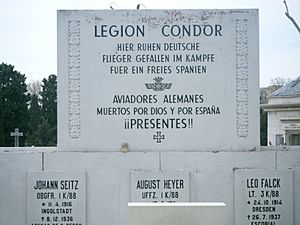 Archivo:Legioncondormemorial