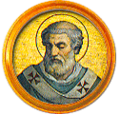 Leo III