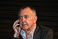 Lipovetsky, Gilles 20181109 BibNicanorParra fRF06