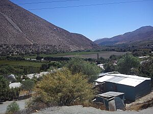 Archivo:Localidad de Caren