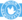 Logo partido unión democrática (1993-2018).png