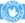 Logo partido unión democrática (1993-2018).png