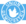 Logo partido unión democrática (1993-2018).png