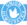 Logo partido unión democrática (1993-2018).png