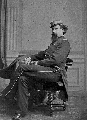 Archivo:LorenzoLatorre1875