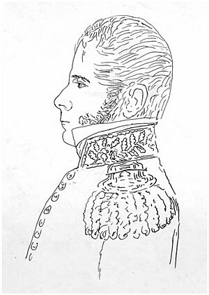 Archivo:Louis Alexis Boulanger - D. Tomás Guido