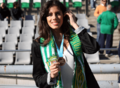 Lourdes Mohedano 01