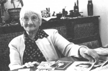 Luisa Cuesta.png