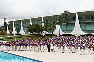 Archivo:Lula BGP Alvorada