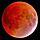 Lunar Eclipse.jpg