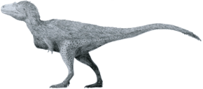Archivo:Lythronax by Tomopteryx