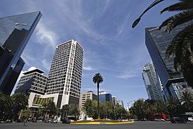 MEXICRANEOS 2020, evento en Paseo de la Reforma.jpg
