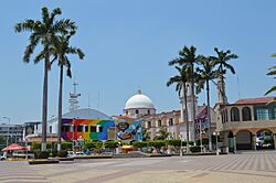 MainPlazaAreaCosamaloapan.JPG