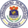 Manila City Council seal.png