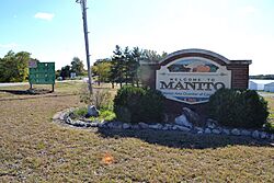 Manito sign 20231020 0445.jpg