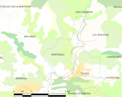 Map commune FR insee code 11240.png