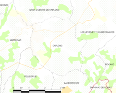 Map commune FR insee code 33094.png