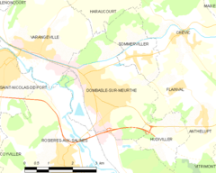 Map commune FR insee code 54159.png