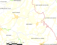 Map commune FR insee code 85141.png