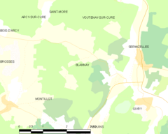 Map commune FR insee code 89044.png