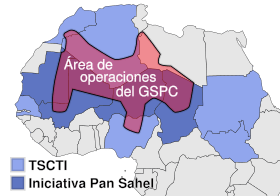 Archivo:Mapa GSPC