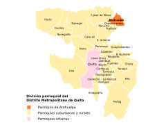 Mapa Parroquia Atahualpa (Quito).svg