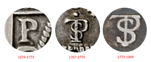 Archivo:Marcas-ceca-potosi