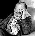 Marguerite Yourcenar-Bailleul-1982.10.04.Bernhard De Grendel (11)